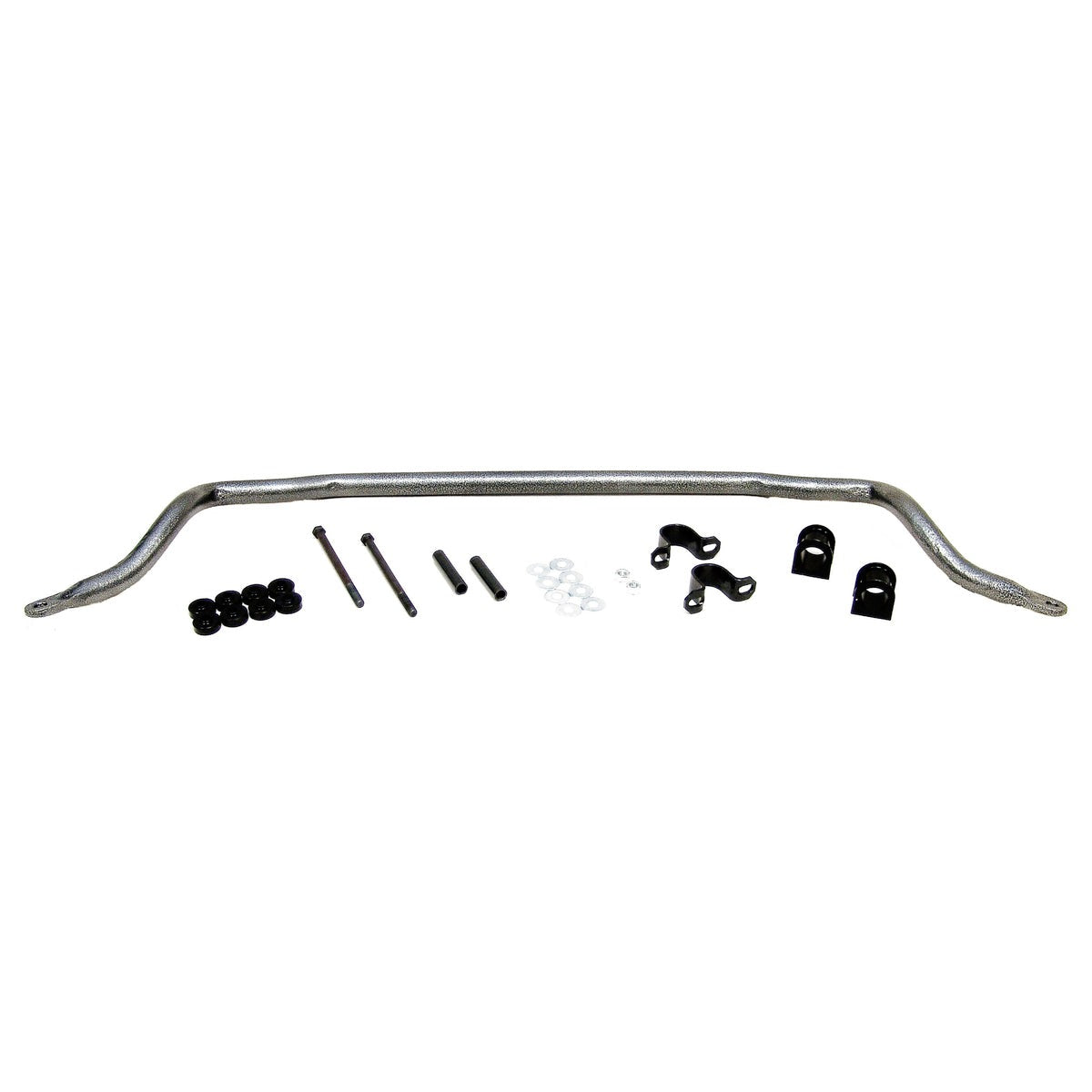 Hellwig 5703 Front Sway Bar Kit