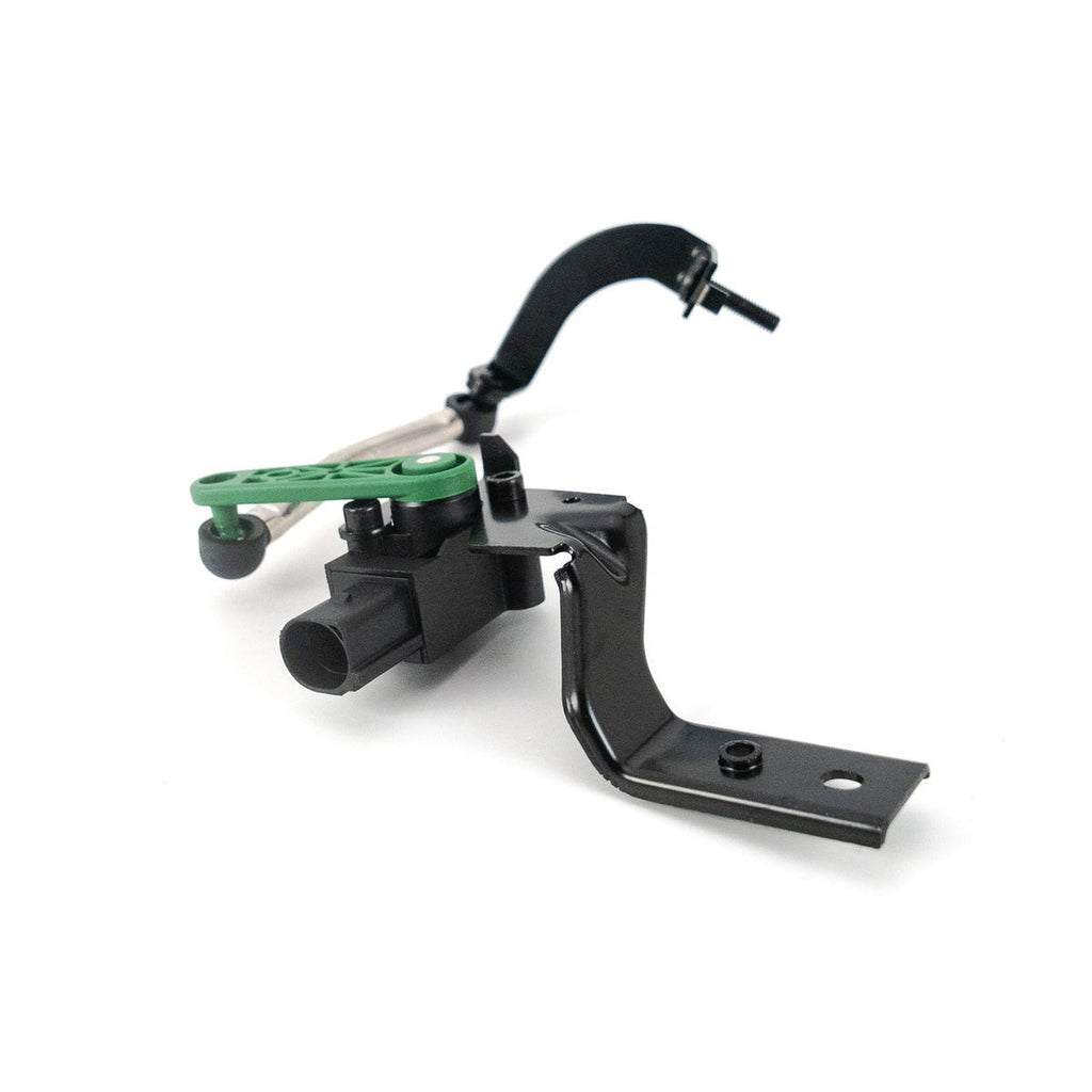 Arnott RH-5224 Front Left Ride Height Sensor Cupra/Seat/Skoda/Volkswagen