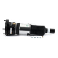 Arnott ASE-3821 Front Electronic Strut Audi A6, S6 (C7), A7, S7 (4G)