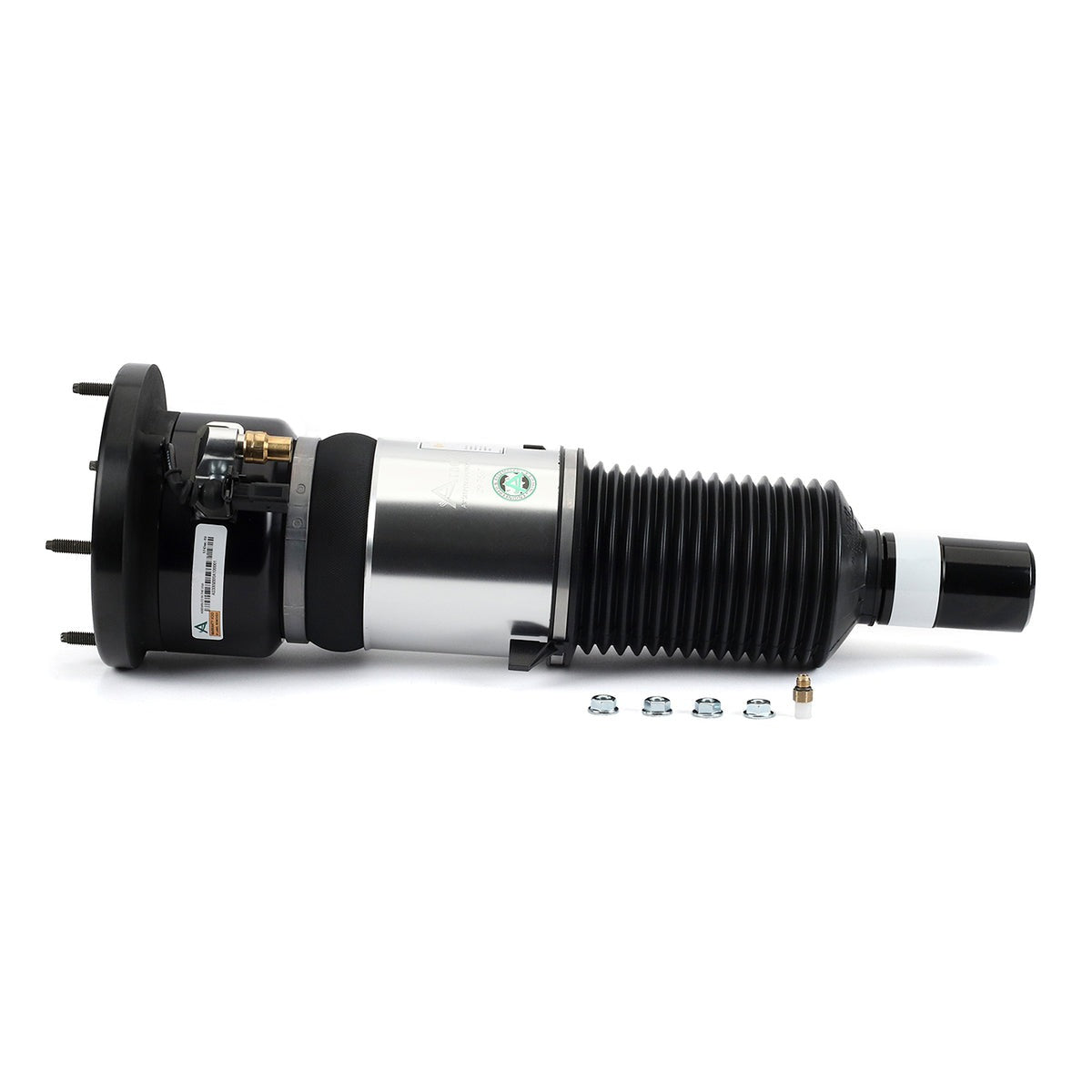 Arnott ASE-3821 Front Electronic Strut Audi A6, S6 (C7), A7, S7 (4G)