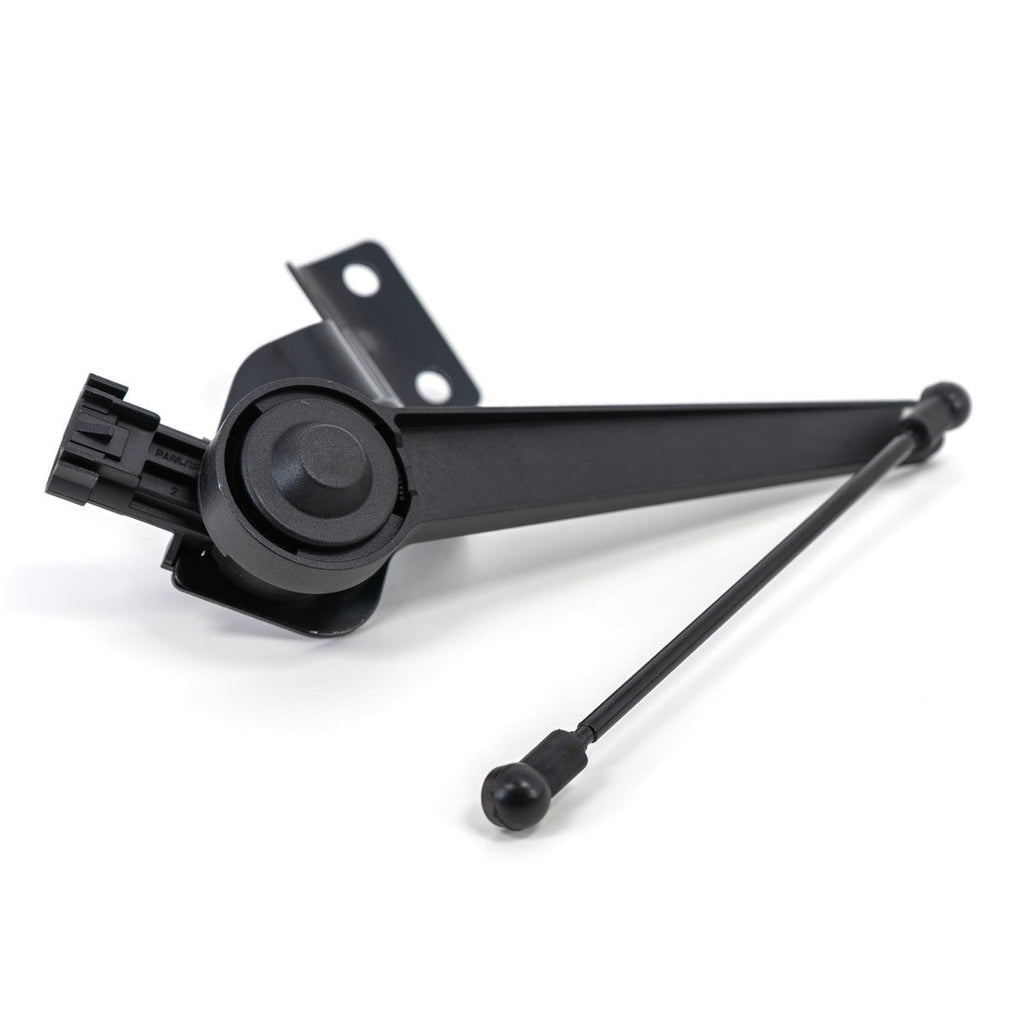 Arnott RH-5314 Rear Right Ride Height Sensor Ram 3500 (D2)