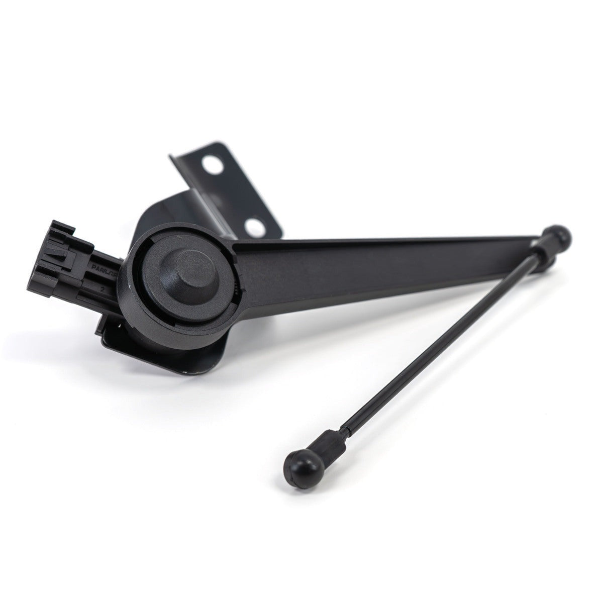 Arnott RH-5314 Rear Right Ride Height Sensor Ram 3500 (D2)