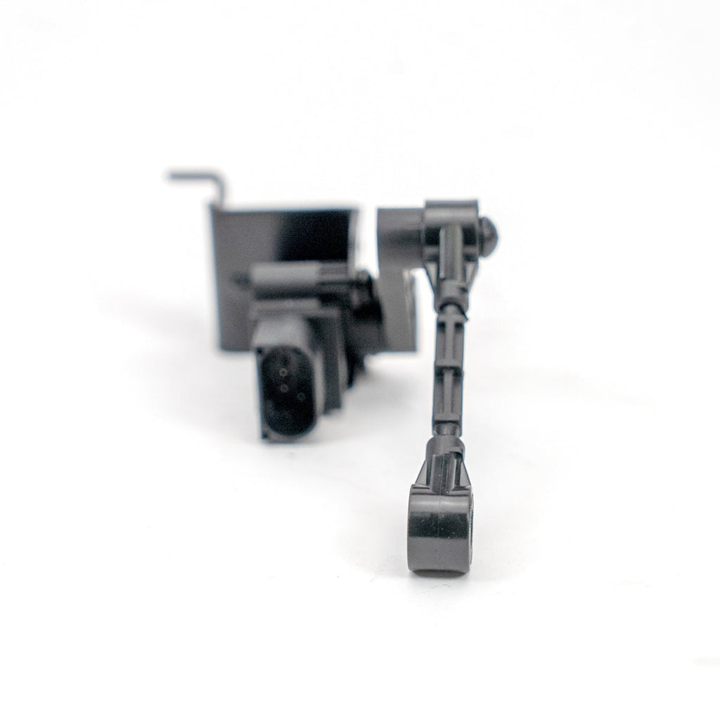 Arnott RH-5203 Front Left Ride Height Sensor Land Rover RR Velar (L560 Chassis), Jaguar XE (X760), XF (X260)
