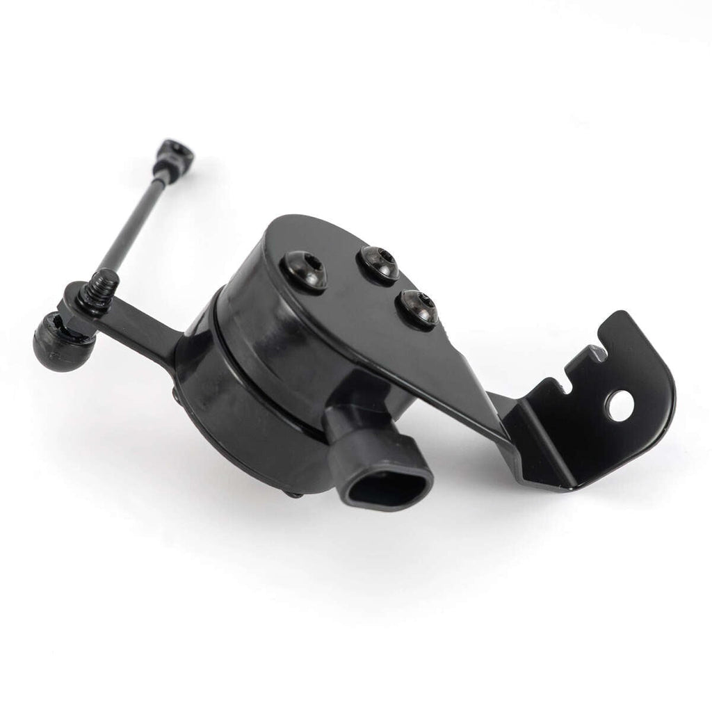 Arnott RH-5240 Rear Left Ride Height Sensor Cadillac XLR, Chevrolet Corvette (C6)