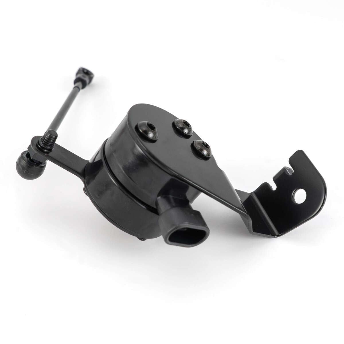 Arnott RH-5240 Rear Left Ride Height Sensor Cadillac XLR, Chevrolet Corvette (C6)