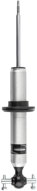 Fox 2.0 Performance Series Shocks 985-24-266