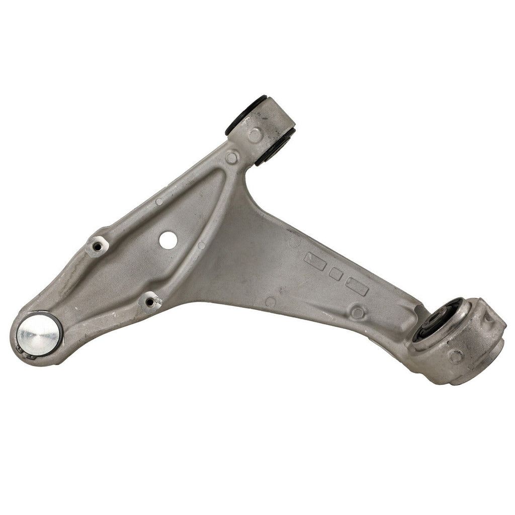 MOOG RK623240 Front Right Lower Control Arm and Ball Joint Assembly for Cadillac CTS