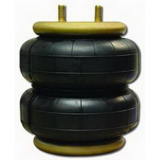 Firestone 6781 Ride-Rite Replacement Bellow