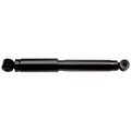 Gabriel 69589 Rear Ultra Shock