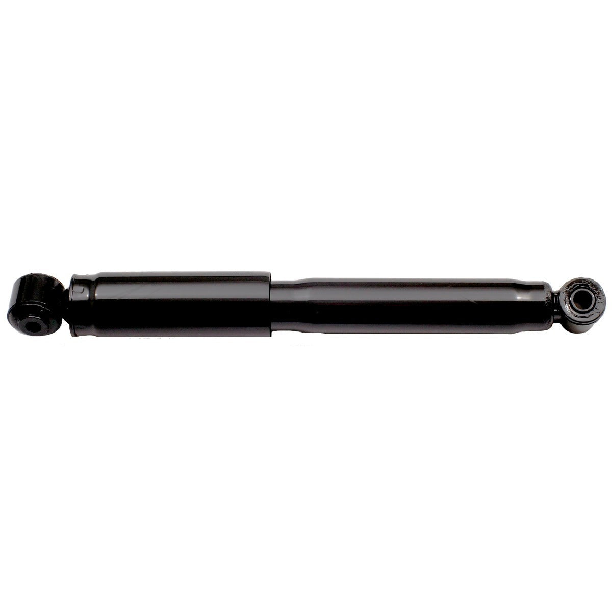 Gabriel 69589 Rear Ultra Shock