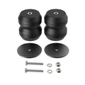 Timbren Suspension Enhancement System Rear Kit for 2007 GMC Sierra 1500 Classic 4WD RWD Std Cab
