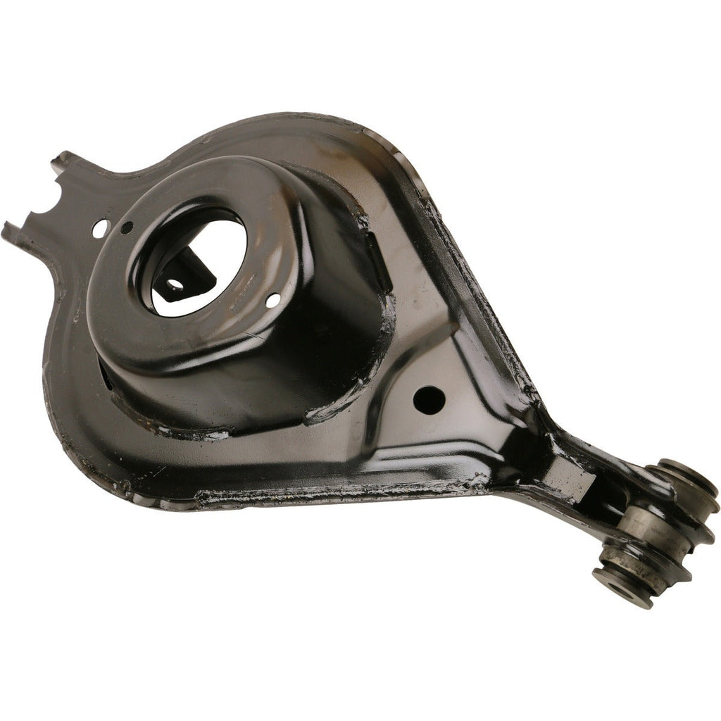 MOOG RK643450 Rear Right Lower Control Arm for Cadillac CTS