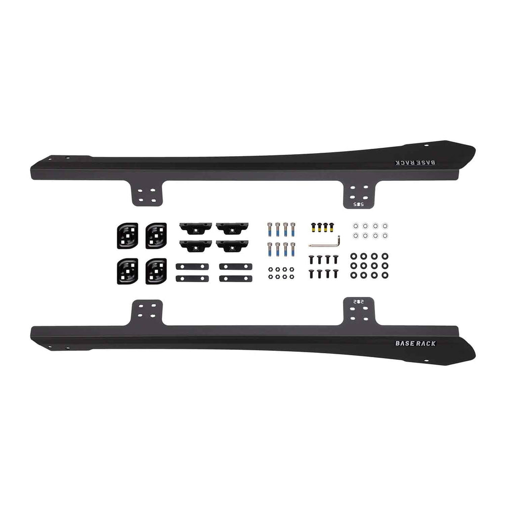 ARB BASE Rack Mount Kit