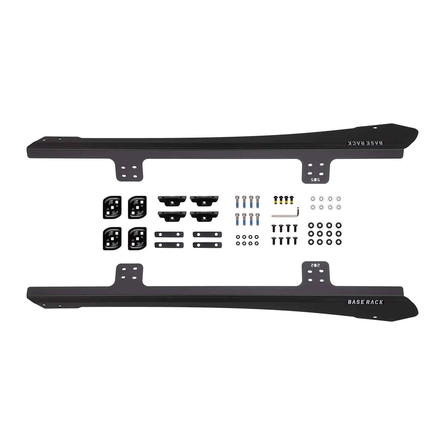 ARB BASE Rack Mount Kit