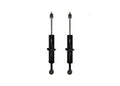 Dobinsons IMS Struts Front Pair for 2007-2021 Toyota Tundra 4WD