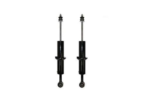 Dobinsons IMS Struts Front Pair for 2007-2021 Toyota Tundra 4WD