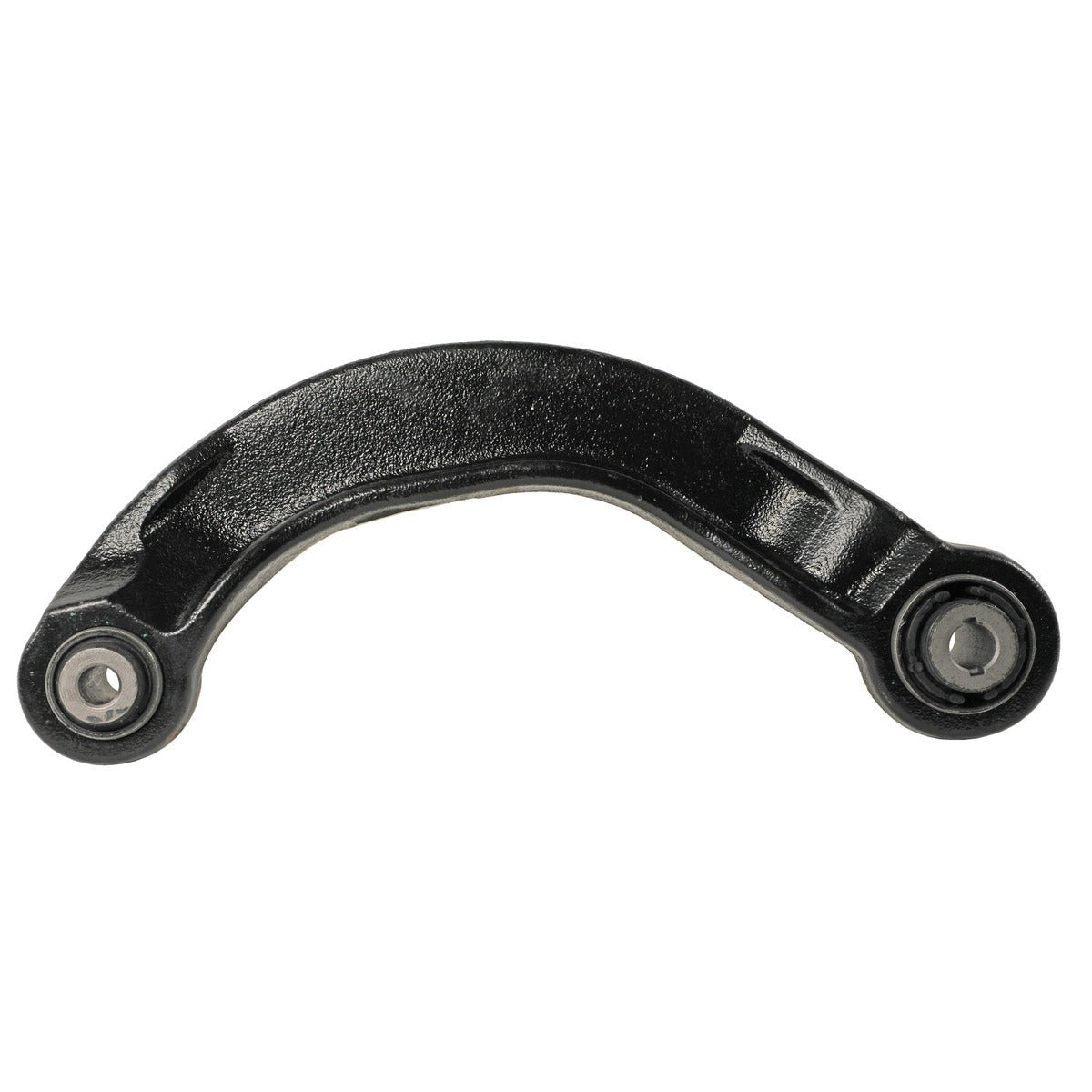 MOOG RK643583 Rear Left Upper Control Arm for Ford Fusion