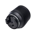 Monroe 40322 Rear Right OESpectrum Air Spring Cadillac XTS
