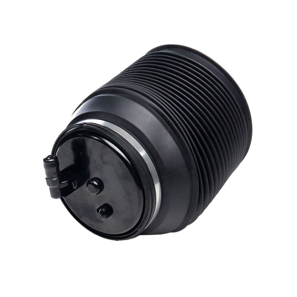 Monroe 40322 Rear Right OESpectrum Air Spring Cadillac XTS
