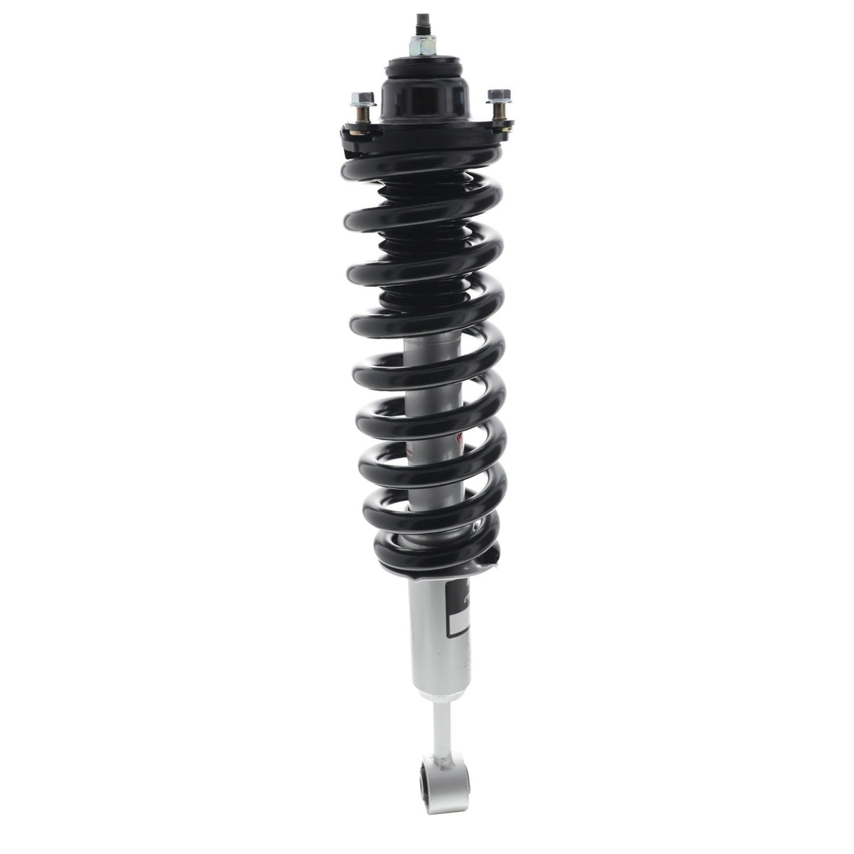 KYB SRG4695 Front Left Truck-Plus Performance Assembly Toyota 4Runner, FJ Cruiser
