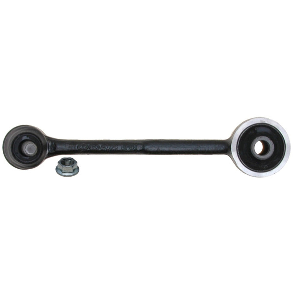MOOG RK621810 Rear Lower Forward Control Arm and Ball Joint Assembly for Hyundai Genesis