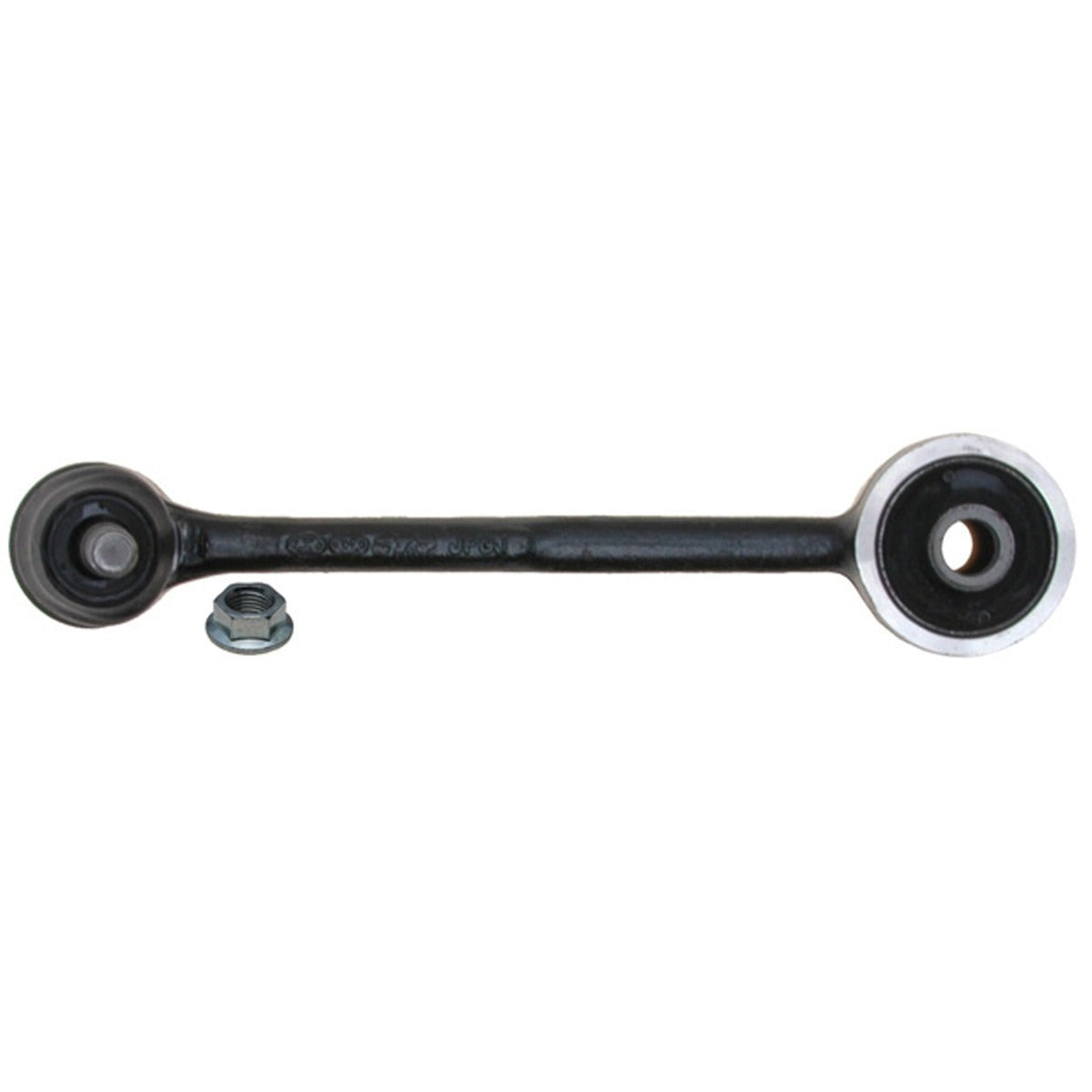 MOOG RK621810 Rear Lower Forward Control Arm and Ball Joint Assembly for Hyundai Genesis