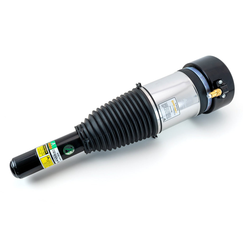 Arnott ASE-4379 Front Electronic Air Strut Audi Q7 (4M)