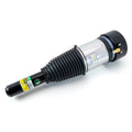 Arnott ASE-4379 Front Electronic Air Strut Audi Q7 (4M)
