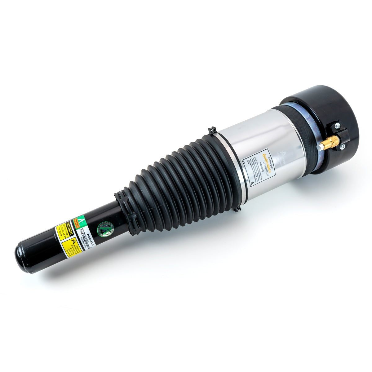 Arnott ASE-4379 Front Electronic Air Strut Audi Q7 (4M)