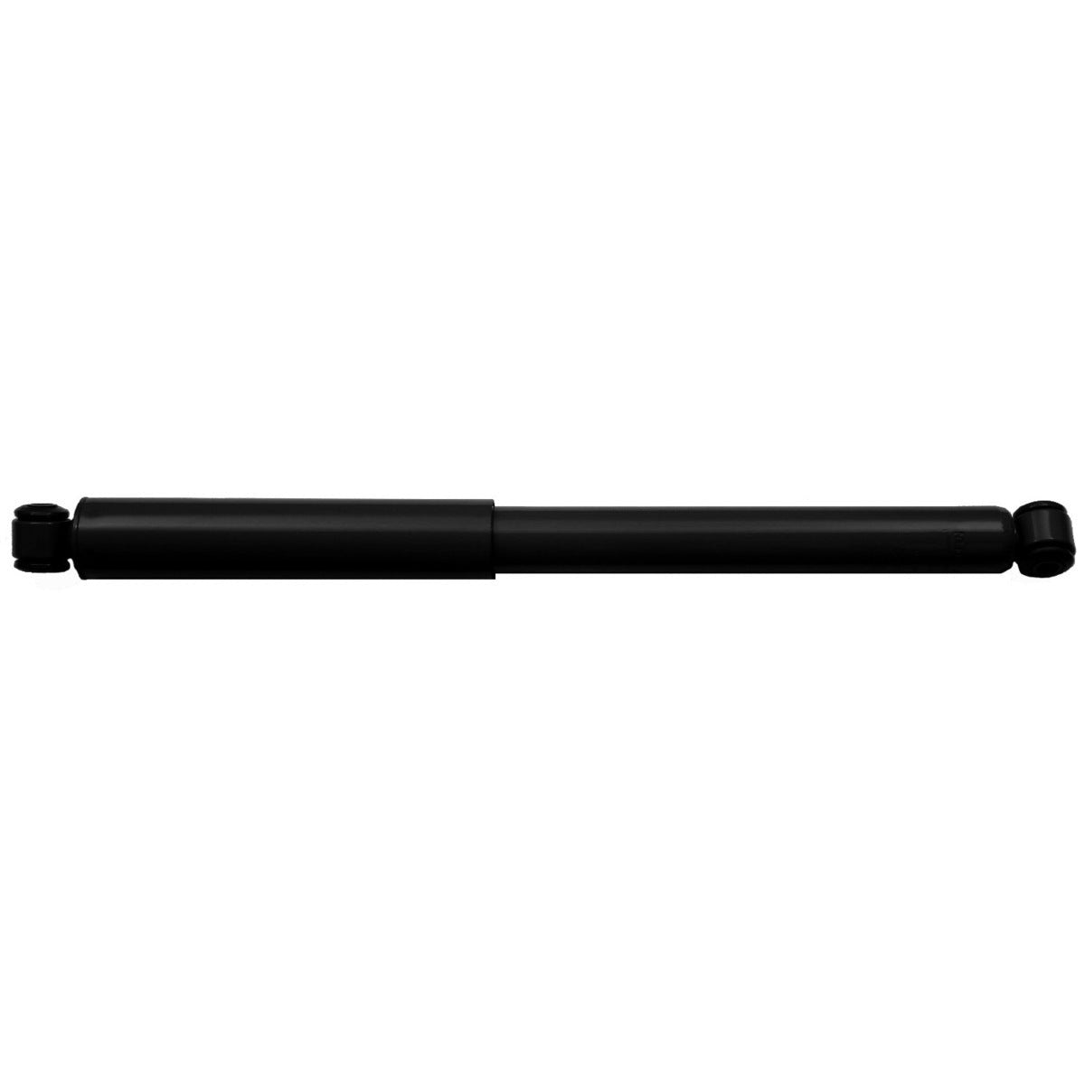 Gabriel 81923 Rear Guardian Shock