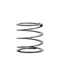 Eibach Helper Spring Kit HELPER200