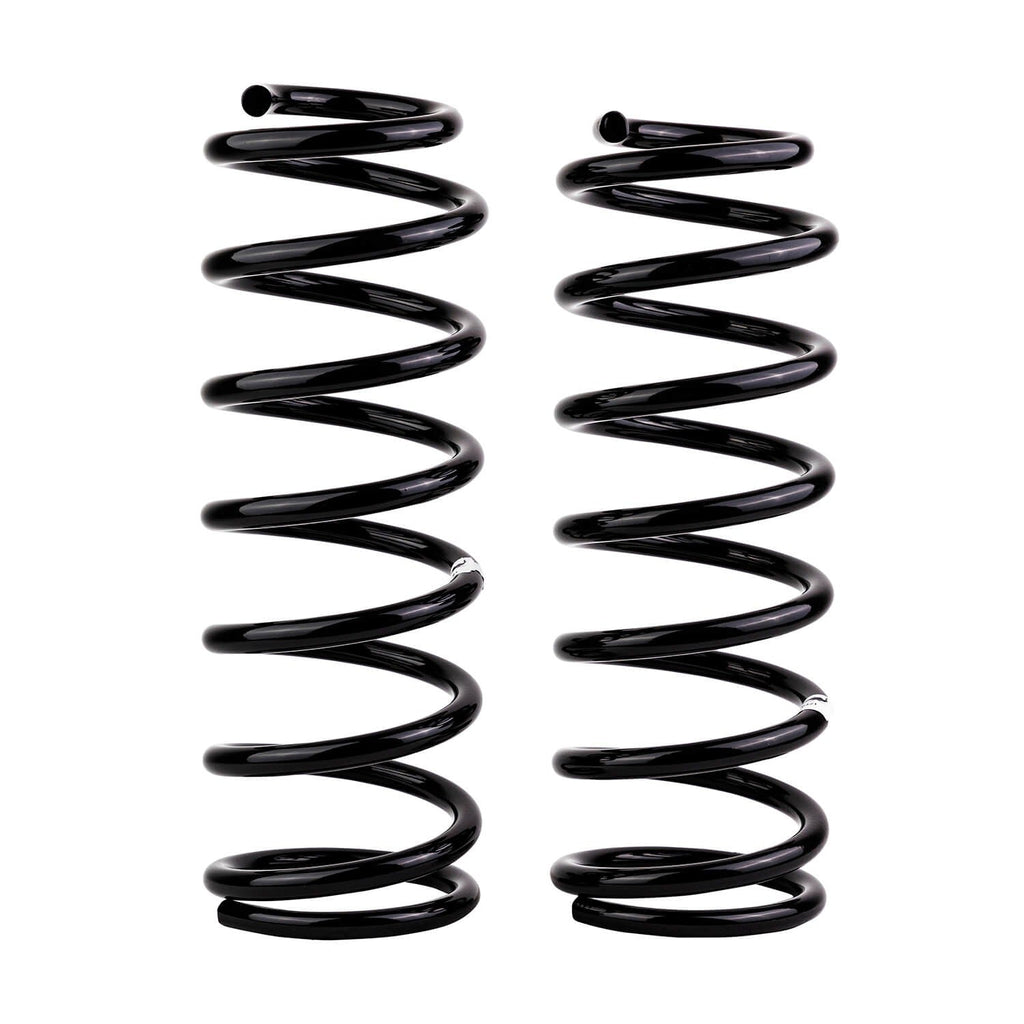 Old Man Emu 2412 Front Coil Spring Set