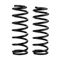Old Man Emu 2412 Front Coil Spring Set