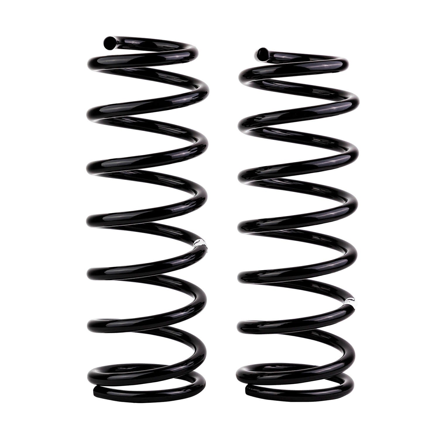 Old Man Emu 2412 Front Coil Spring Set