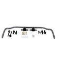 Hellwig 7751 Front Sway Bar Kit