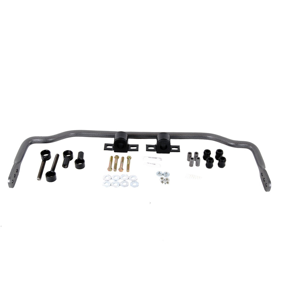 Hellwig 7751 Front Sway Bar Kit