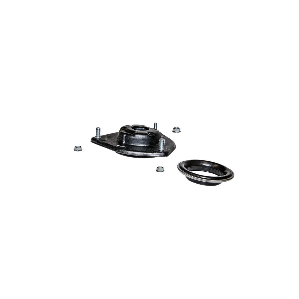 Gabriel 143397 Front Suspension Mounts