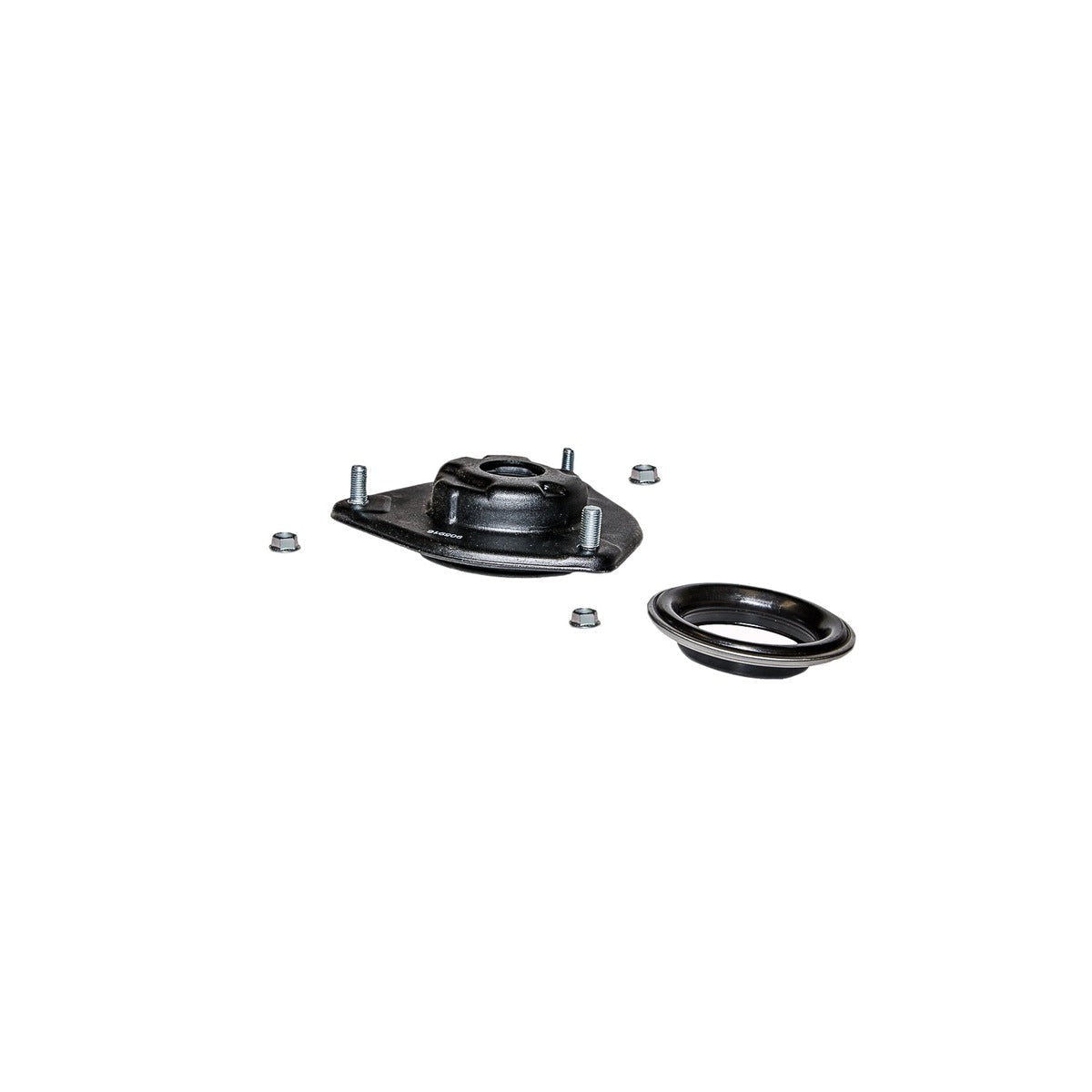 Gabriel 143397 Front Suspension Mounts