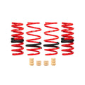 Eibach E20-35-054-01-22 Sportline EV Coil Spring Lowering Kit