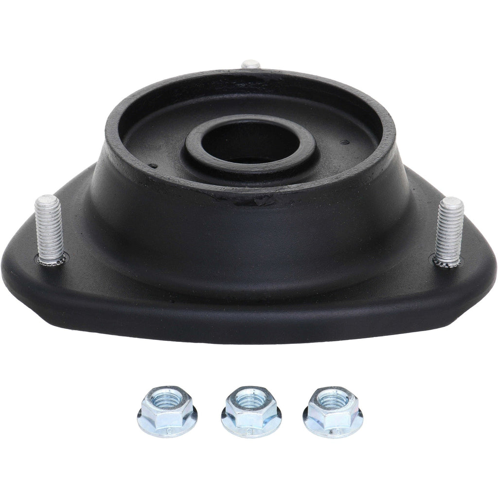 Monroe 902155 Front Strut-Mate Strut Mounting Kit Subaru Outback
