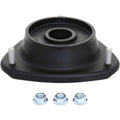 Monroe 902155 Front Strut-Mate Strut Mounting Kit Subaru Outback