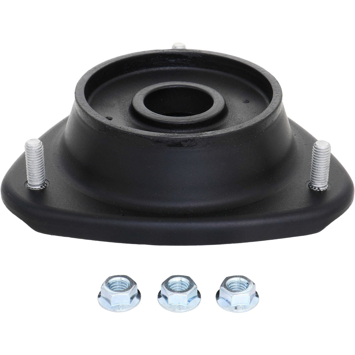 Monroe 902155 Front Strut-Mate Strut Mounting Kit Subaru Outback