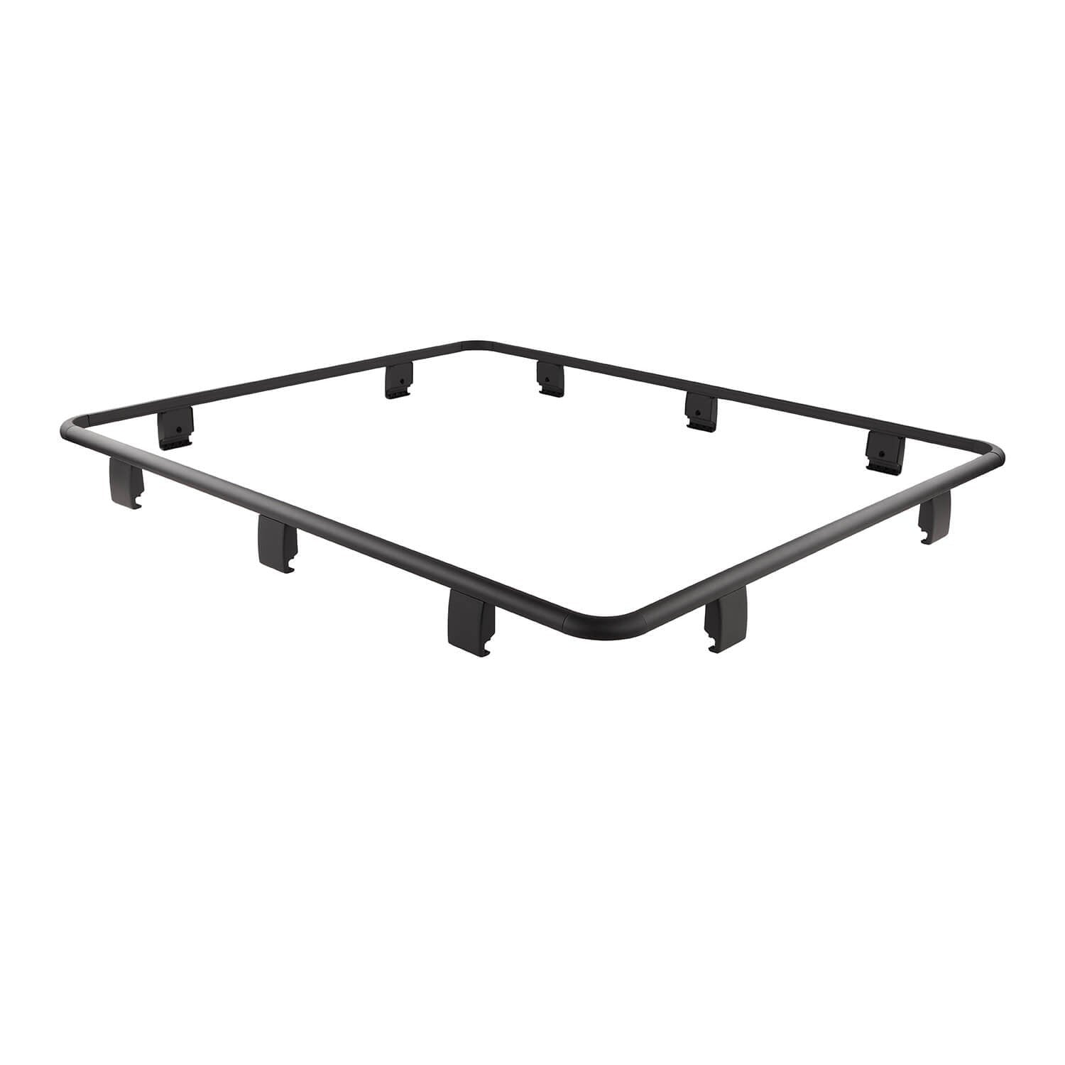ARB BASE Rack Guard Rail