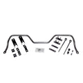 Hellwig 7669 Rear Sway Bar Kit