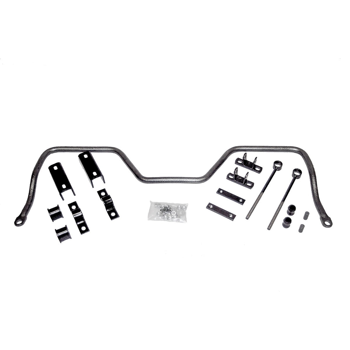 Hellwig 7669 Rear Sway Bar Kit