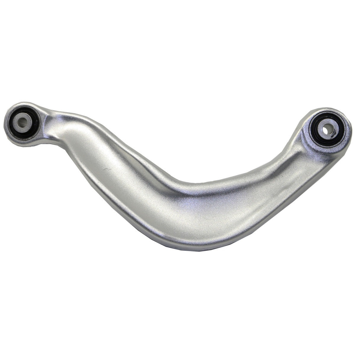 MOOG RK642745 Rear Left Upper Control Arm for Audi Q5