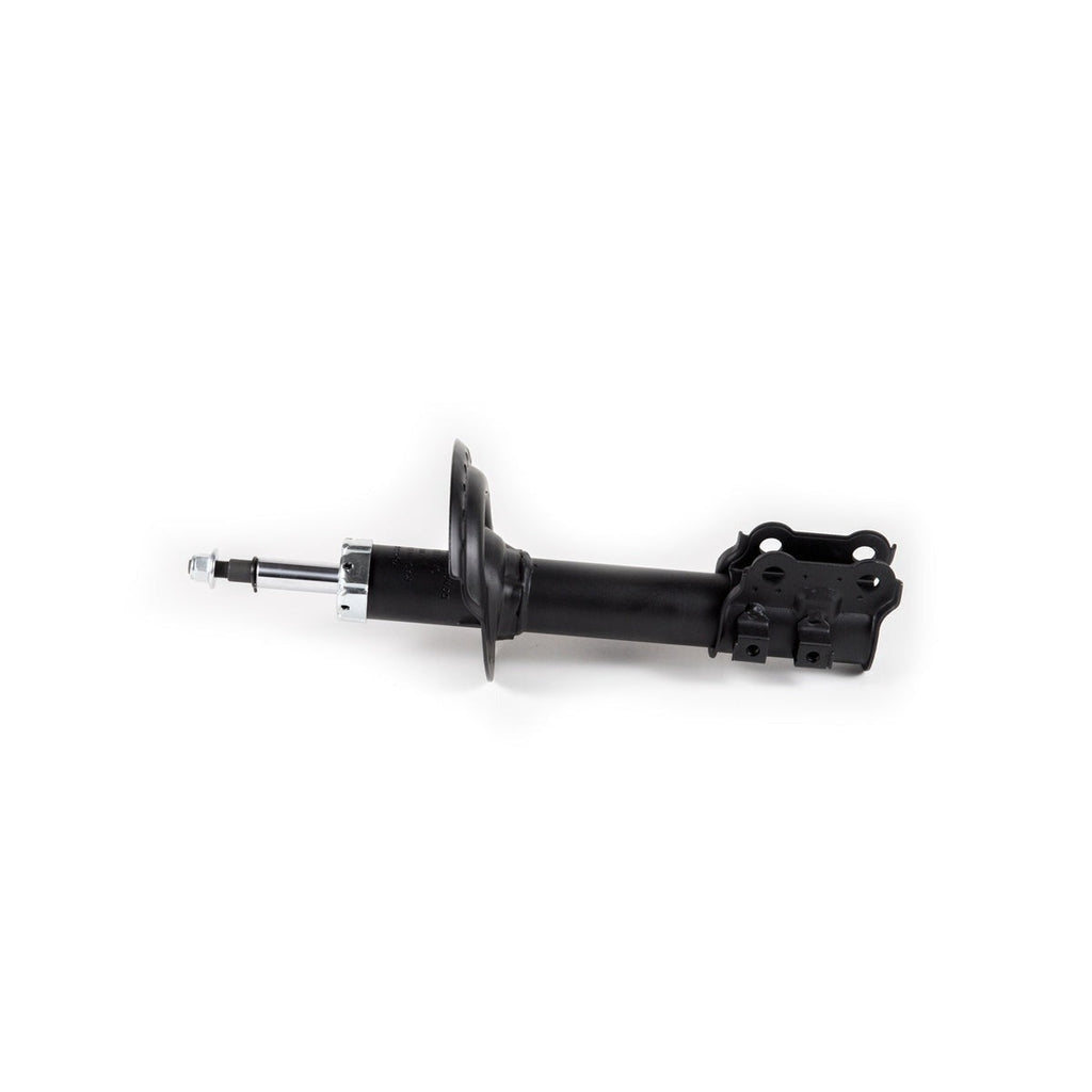 Gabriel G52440 Front Right Ultra Struts
