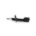 Gabriel G52440 Front Right Ultra Struts