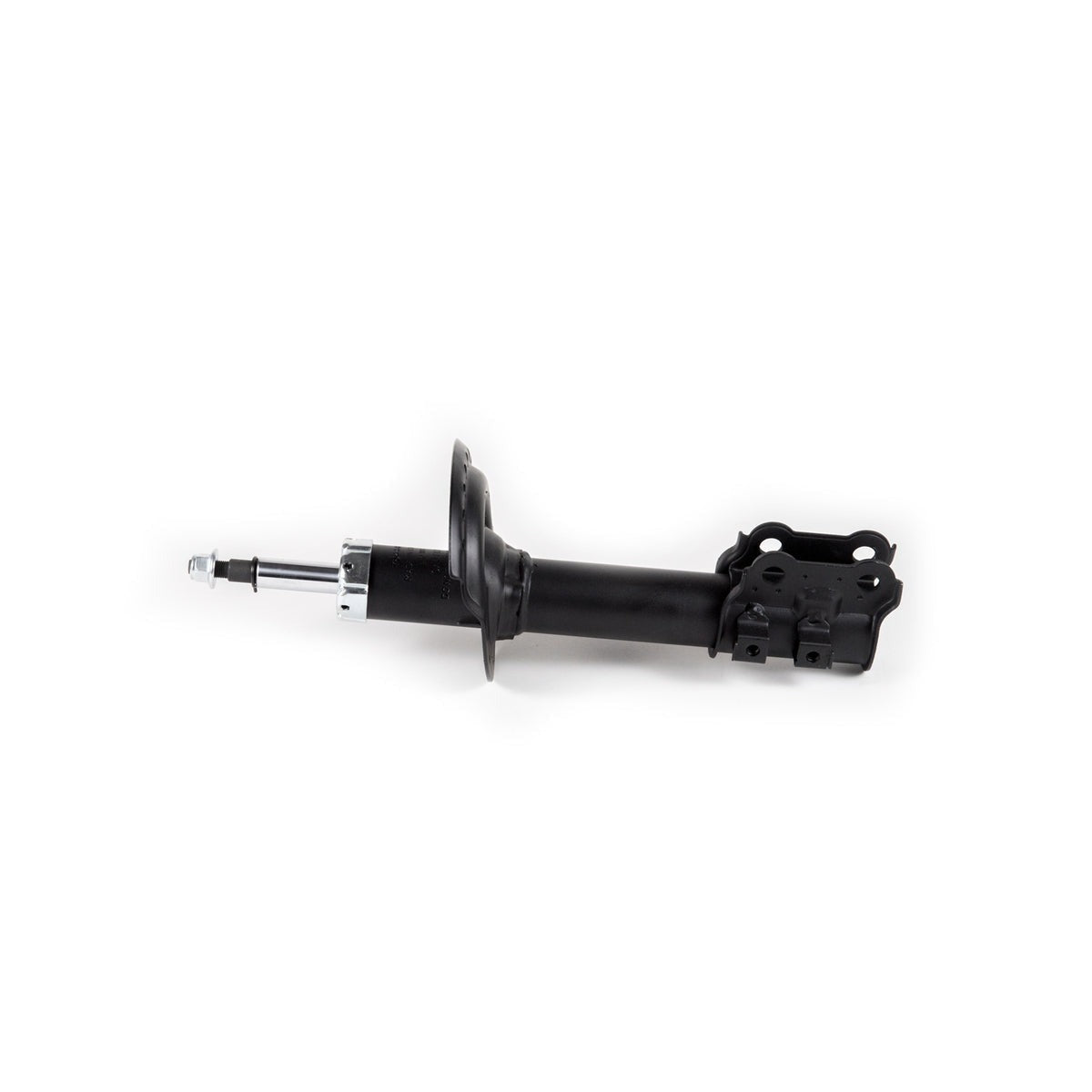 Gabriel G52440 Front Right Ultra Struts