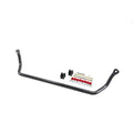 Belltech 5600 Stabilizer Bar 1 3/8" / 35mm Front Anti-Sway Bar w/ Hardware